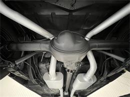 1969 Mercury Cougar (CC-2065328) for sale in Watford, Ontario