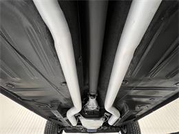 1969 Mercury Cougar (CC-2065328) for sale in Watford, Ontario