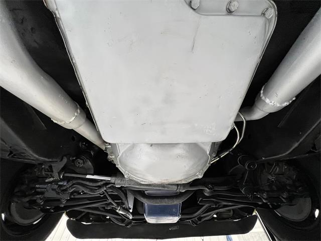 1969 Mercury Cougar (CC-2065328) for sale in Watford, Ontario