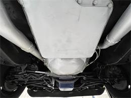 1969 Mercury Cougar (CC-2065328) for sale in Watford, Ontario