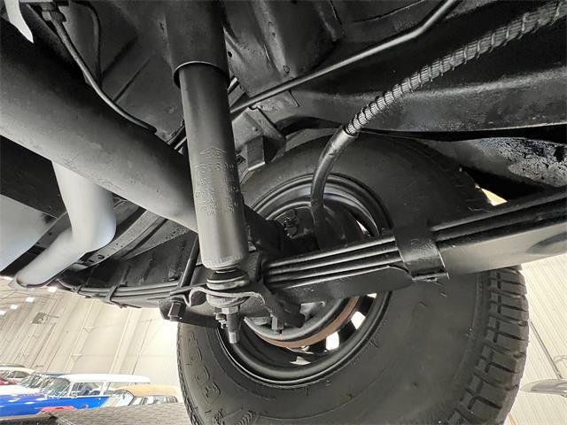 1969 Mercury Cougar (CC-2065328) for sale in Watford, Ontario