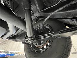 1969 Mercury Cougar (CC-2065328) for sale in Watford, Ontario