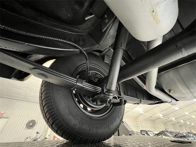 1969 Mercury Cougar (CC-2065328) for sale in Watford, Ontario