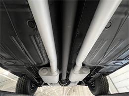 1969 Mercury Cougar (CC-2065328) for sale in Watford, Ontario