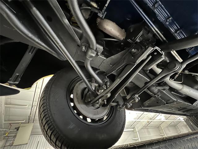 1969 Mercury Cougar (CC-2065328) for sale in Watford, Ontario