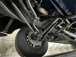 1969 Mercury Cougar (CC-2065328) for sale in Watford, Ontario