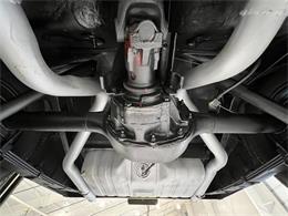 1969 Mercury Cougar (CC-2065328) for sale in Watford, Ontario