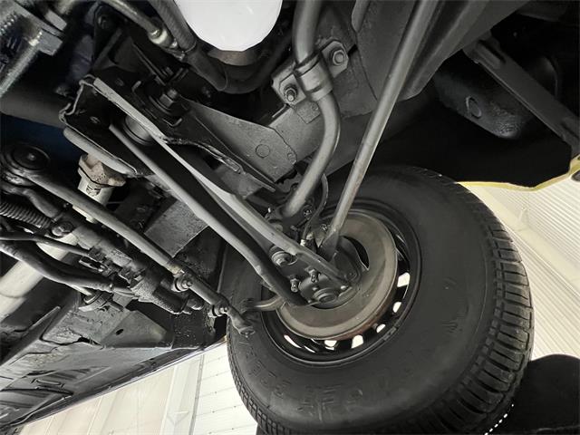 1969 Mercury Cougar (CC-2065328) for sale in Watford, Ontario