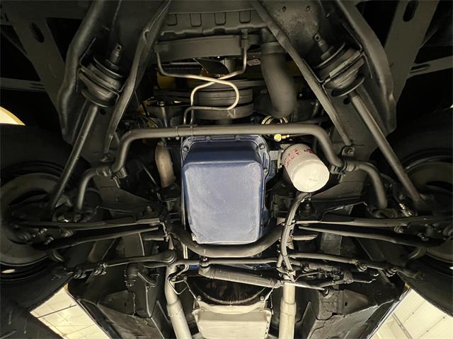 1969 Mercury Cougar (CC-2065328) for sale in Watford, Ontario