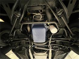 1969 Mercury Cougar (CC-2065328) for sale in Watford, Ontario