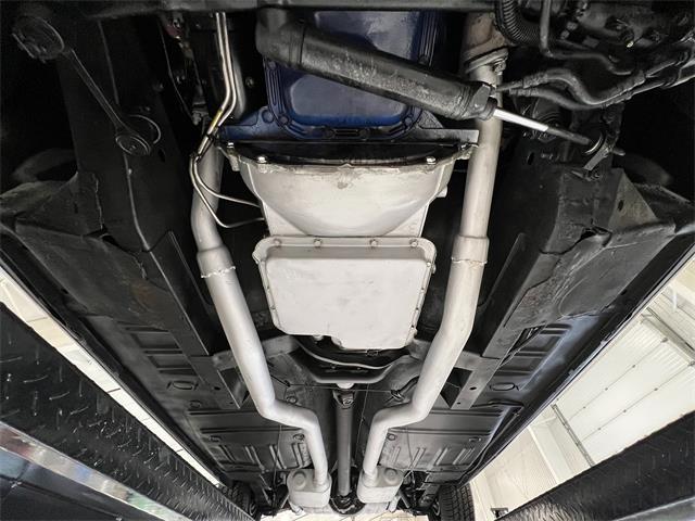 1969 Mercury Cougar (CC-2065328) for sale in Watford, Ontario