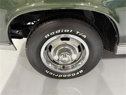 1969 Chevrolet Chevelle Malibu (CC-2065329) for sale in Watford, Ontario