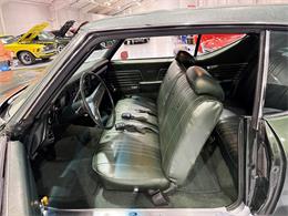 1969 Chevrolet Chevelle Malibu (CC-2065329) for sale in Watford, Ontario