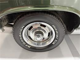 1969 Chevrolet Chevelle Malibu (CC-2065329) for sale in Watford, Ontario