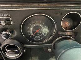 1969 Chevrolet Chevelle Malibu (CC-2065329) for sale in Watford, Ontario