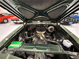 1969 Chevrolet Chevelle Malibu (CC-2065329) for sale in Watford, Ontario