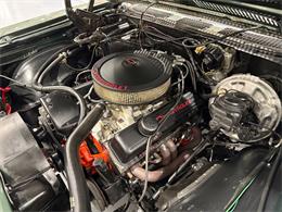 1969 Chevrolet Chevelle Malibu (CC-2065329) for sale in Watford, Ontario