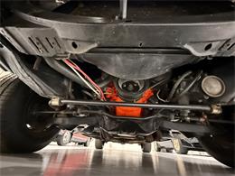 1969 Chevrolet Chevelle Malibu (CC-2065329) for sale in Watford, Ontario