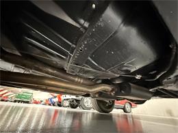 1969 Chevrolet Chevelle Malibu (CC-2065329) for sale in Watford, Ontario