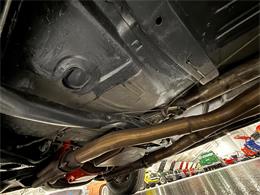 1969 Chevrolet Chevelle Malibu (CC-2065329) for sale in Watford, Ontario