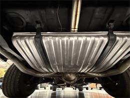 1969 Chevrolet Chevelle Malibu (CC-2065329) for sale in Watford, Ontario