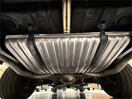 1969 Chevrolet Chevelle Malibu (CC-2065329) for sale in Watford, Ontario