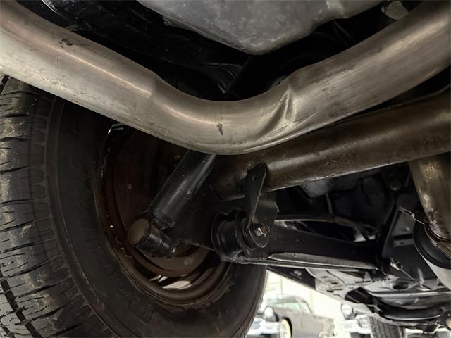 1969 Chevrolet Chevelle Malibu (CC-2065329) for sale in Watford, Ontario