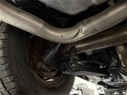 1969 Chevrolet Chevelle Malibu (CC-2065329) for sale in Watford, Ontario