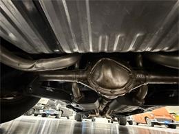 1969 Chevrolet Chevelle Malibu (CC-2065329) for sale in Watford, Ontario