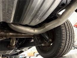 1969 Chevrolet Chevelle Malibu (CC-2065329) for sale in Watford, Ontario