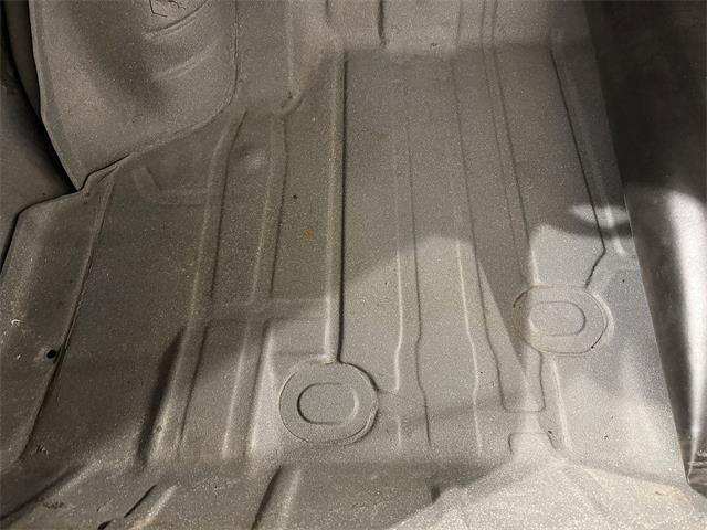 1969 Chevrolet Chevelle Malibu (CC-2065329) for sale in Watford, Ontario