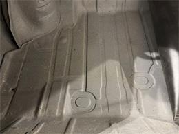 1969 Chevrolet Chevelle Malibu (CC-2065329) for sale in Watford, Ontario