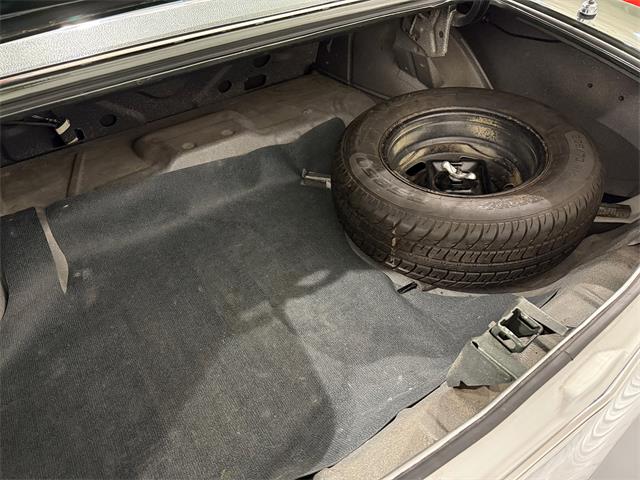 1969 Chevrolet Chevelle Malibu (CC-2065329) for sale in Watford, Ontario