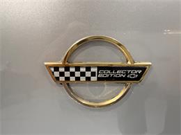 1996 Chevrolet Corvette C4 (CC-2065330) for sale in Watford, Ontario