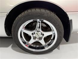 1996 Chevrolet Corvette C4 (CC-2065330) for sale in Watford, Ontario