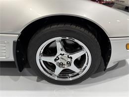 1996 Chevrolet Corvette C4 (CC-2065330) for sale in Watford, Ontario