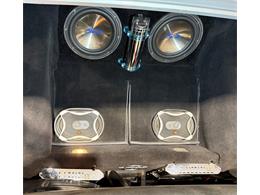 1996 Chevrolet Corvette C4 (CC-2065330) for sale in Watford, Ontario