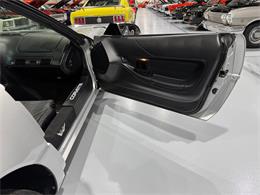 1996 Chevrolet Corvette C4 (CC-2065330) for sale in Watford, Ontario