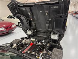 1996 Chevrolet Corvette C4 (CC-2065330) for sale in Watford, Ontario