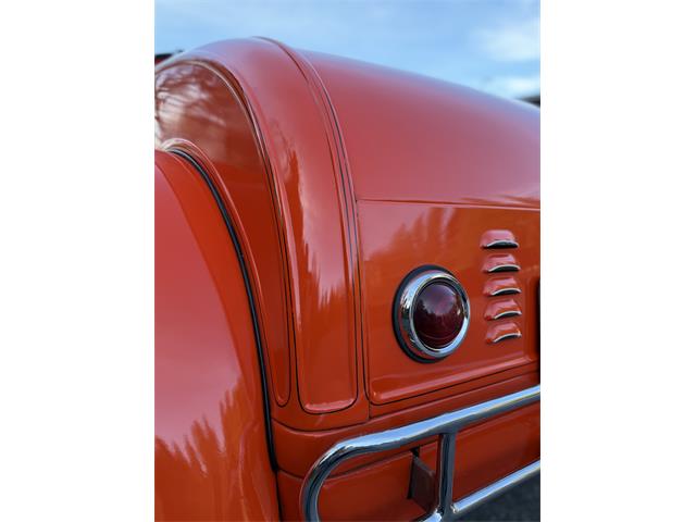 1931 Ford Model A (CC-2065331) for sale in Grass Valley, California