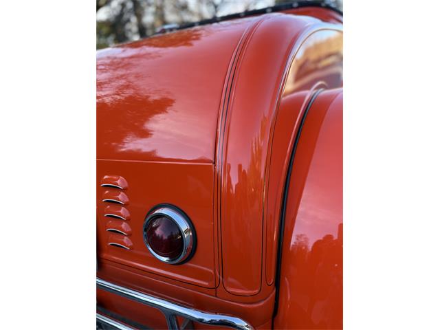 1931 Ford Model A (CC-2065331) for sale in Grass Valley, California