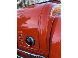 1931 Ford Model A (CC-2065331) for sale in Grass Valley, California