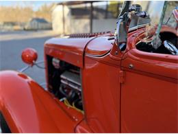 1931 Ford Model A (CC-2065331) for sale in Grass Valley, California