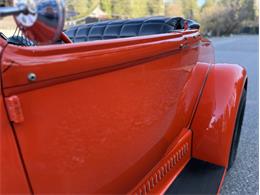 1931 Ford Model A (CC-2065331) for sale in Grass Valley, California