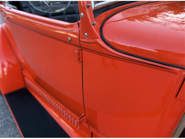 1931 Ford Model A (CC-2065331) for sale in Grass Valley, California