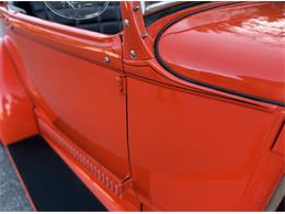 1931 Ford Model A (CC-2065331) for sale in Grass Valley, California