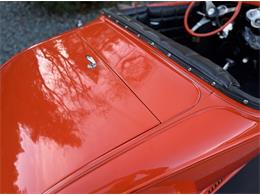 1931 Ford Model A (CC-2065331) for sale in Grass Valley, California