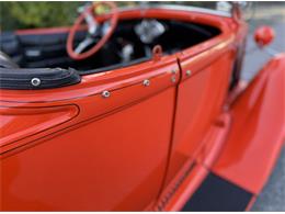 1931 Ford Model A (CC-2065331) for sale in Grass Valley, California