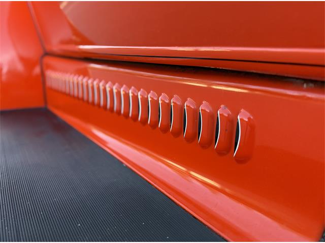 1931 Ford Model A (CC-2065331) for sale in Grass Valley, California