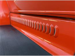 1931 Ford Model A (CC-2065331) for sale in Grass Valley, California